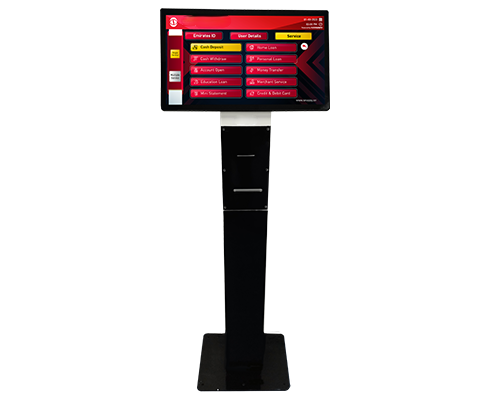 Best-queue-management-systems-for-businesses